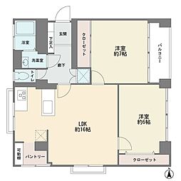 多摩第1佐佐木マンション