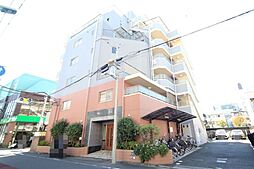 センチュリー・プラチナマンション千鳥町