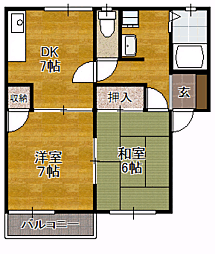 スカイシティ