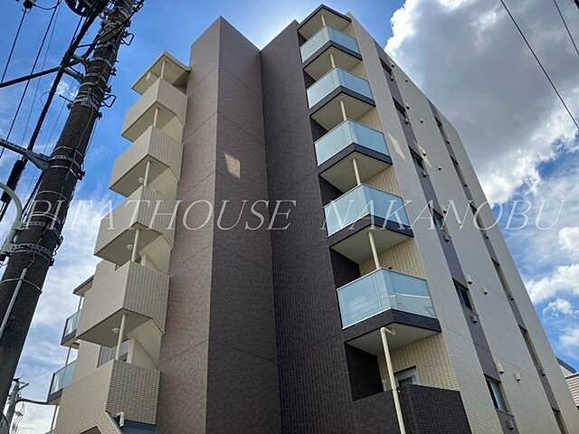 2 / 10