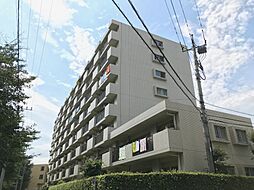 東建ニューハイツ入間