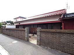 🉐敷金礼金0円！🉐長府印内貸家
