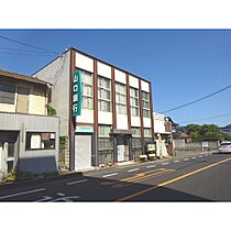 ラ・ポート吉見I 102 ｜ 山口県下関市吉見竜王町（賃貸アパート1K・1階・19.87㎡） その20