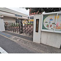 エクセレージュ貴船 103 ｜ 山口県下関市貴船町4丁目（賃貸マンション1DK・1階・28.08㎡） その25