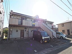🉐敷金礼金0円！🉐ヴェラマールII