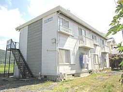 🉐敷金礼金0円！🉐平成ハイツ
