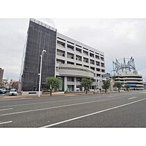 ガーデンハイツ関山 107 ｜ 山口県下関市椋野町1丁目（賃貸アパート1K・1階・21.21㎡） その24