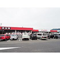 ジェルメゾン 305 ｜ 山口県下関市椋野町3丁目（賃貸アパート1K・3階・31.21㎡） その20