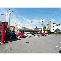 コーポサンモリッヂII 203 ｜ 山口県下関市一の宮本町2丁目（賃貸マンション1K・2階・24.00㎡） その28