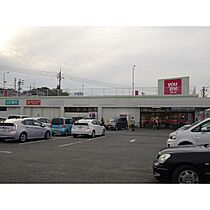 レジデンス　宝町 101 ｜ 山口県下関市宝町（賃貸アパート1R・1階・32.23㎡） その18