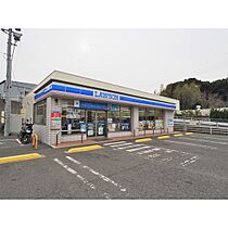 サンライフ梅ケ峠 205 ｜ 山口県下関市豊浦町厚母郷（賃貸アパート1K・2階・23.77㎡） その14