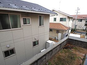 パレス綾羅木新町 204 ｜ 山口県下関市綾羅木新町1丁目（賃貸アパート1K・2階・19.25㎡） その14