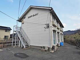 ウェザークックI 101 ｜ 山口県下関市吉見竜王町（賃貸アパート1K・1階・20.28㎡） その19