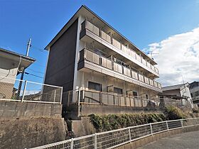 アーバン住吉 201 ｜ 山口県下関市一の宮住吉2丁目（賃貸マンション1DK・2階・31.32㎡） その17