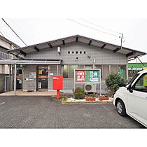 コンフレールうめがとう 205 ｜ 山口県下関市豊浦町厚母郷（賃貸アパート1DK・2階・21.37㎡） その23