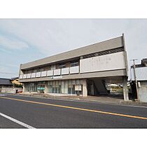 ラ・ポート吉見II 202 ｜ 山口県下関市吉見竜王町（賃貸アパート1K・2階・19.87㎡） その24