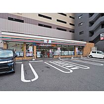 長尾家具店ビル 601 ｜ 山口県下関市豊前田町2丁目（賃貸マンション1LDK・6階・50.04㎡） その29