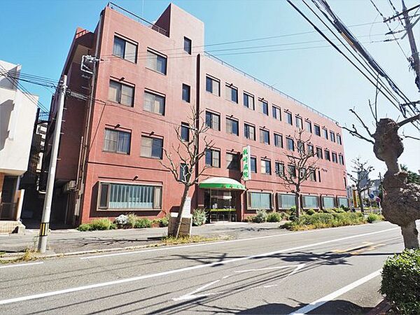 アレス宮田 403｜山口県下関市宮田町2丁目(賃貸マンション1K・4階・29.16㎡)の写真 その28