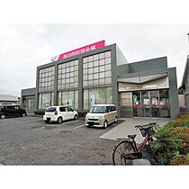 ベイル　ウィン　I 102 ｜ 山口県下関市富任町4丁目（賃貸アパート1R・1階・32.43㎡） その19