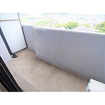 ヒルズスカイポートマンション 203 ｜ 山口県下関市大学町4丁目（賃貸マンション1K・2階・30.25㎡） その13