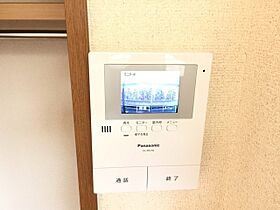 シャイン ルート 綾羅木 103 ｜ 山口県下関市綾羅木8丁目（賃貸アパート1K・1階・20.11㎡） その9