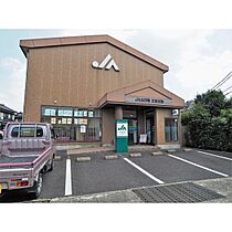 ジョイ・アクアマリンおおきＢ 202 ｜ 山口県下関市松屋東町2丁目（賃貸アパート1LDK・2階・48.92㎡） その19