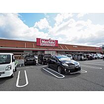 シャルム大和 0207 ｜ 山口県下関市大和町2丁目（賃貸マンション1LDK・2階・45.95㎡） その30