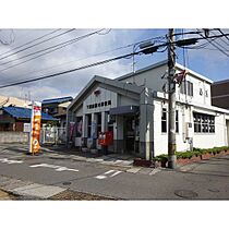 ピンズ下関II 101 ｜ 山口県下関市綾羅木新町1丁目（賃貸アパート1K・1階・29.72㎡） その19