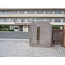 ソレアプラード 202 ｜ 山口県下関市垢田町5丁目（賃貸アパート1R・2階・32.12㎡） その15