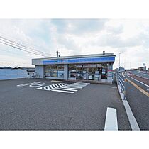 グリーンヒルズST 103 ｜ 山口県下関市古屋町1丁目（賃貸アパート1K・1階・26.90㎡） その30