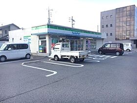 グローリア コート 205 ｜ 山口県下関市綾羅木新町2丁目（賃貸アパート1LDK・2階・55.44㎡） その20