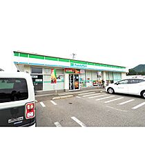 ロジュマン・Ｋ弐番館 101 ｜ 山口県下関市菊川町大字田部（賃貸アパート2K・1階・42.77㎡） その11