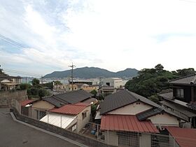 ヴィラ ウィステリア 彦島 202 ｜ 山口県下関市彦島弟子待町3丁目（賃貸アパート2LDK・2階・65.11㎡） その14