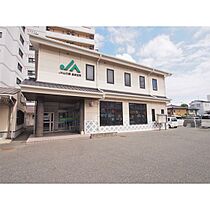 ステイブル 201 ｜ 山口県下関市長府東侍町（賃貸アパート1LDK・2階・44.65㎡） その21