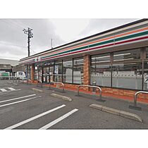 シャンドフルールIII 103 ｜ 山口県下関市幡生本町（賃貸アパート1R・1階・32.90㎡） その21