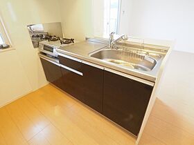 ヴィルセイン後田A棟 202 ｜ 山口県下関市後田町5丁目（賃貸アパート1LDK・2階・46.32㎡） その17