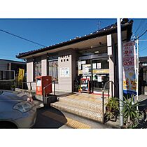 サンフォレストIII 303 ｜ 山口県下関市長府江下町（賃貸アパート1R・3階・33.34㎡） その26