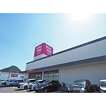 シャーメゾン石原 201 ｜ 山口県下関市石原（賃貸アパート2LDK・2階・65.85㎡） その21