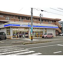 ディアグレイス50 202 ｜ 山口県下関市形山みどり町（賃貸アパート2LDK・2階・51.66㎡） その26