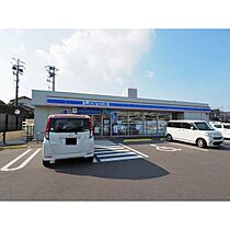 レジデンス宮の内 105 ｜ 山口県下関市長府宮の内町（賃貸アパート1R・1階・30.00㎡） その20