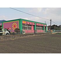 前勝谷ハイツ 105 ｜ 山口県下関市前勝谷町（賃貸アパート1LDK・1階・39.44㎡） その24