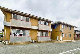 シャーメゾン名池 104 ｜ 山口県下関市名池町（賃貸アパート2LDK・1階・52.93㎡） その16