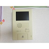 シャーメゾン名池 104 ｜ 山口県下関市名池町（賃貸アパート2LDK・1階・52.93㎡） その12