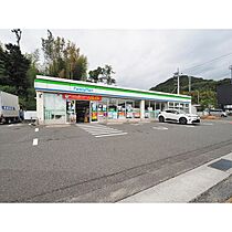 アメニティ・ハイツ 103 ｜ 山口県下関市伊倉新町4丁目（賃貸アパート1LDK・1階・36.00㎡） その22