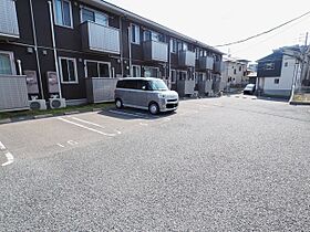 メゾン・ド・ウィット・ホウェール オクタ 202 ｜ 山口県下関市三河町（賃貸アパート1LDK・2階・46.95㎡） その21