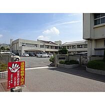 メゾン・ド・ウィット・ホウェール オクタ 202 ｜ 山口県下関市三河町（賃貸アパート1LDK・2階・46.95㎡） その23