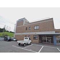 メゾン・ド・ウィット・ホウェール オクタ 202 ｜ 山口県下関市三河町（賃貸アパート1LDK・2階・46.95㎡） その26