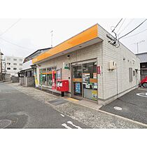 サンリット 102 ｜ 山口県下関市汐入町（賃貸アパート1R・1階・33.15㎡） その17