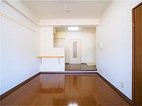 リバーハイツ 202 ｜ 山口県下関市一の宮町2丁目（賃貸マンション1K・2階・25.42㎡） その4