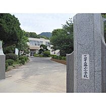 ベル　フルール秋根II番館 203 ｜ 山口県下関市秋根上町3丁目（賃貸アパート2LDK・2階・63.43㎡） その14